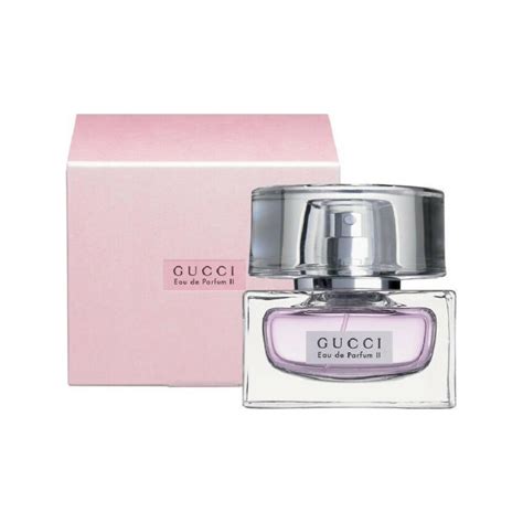 gucci perfume 90|best Gucci female perfume.